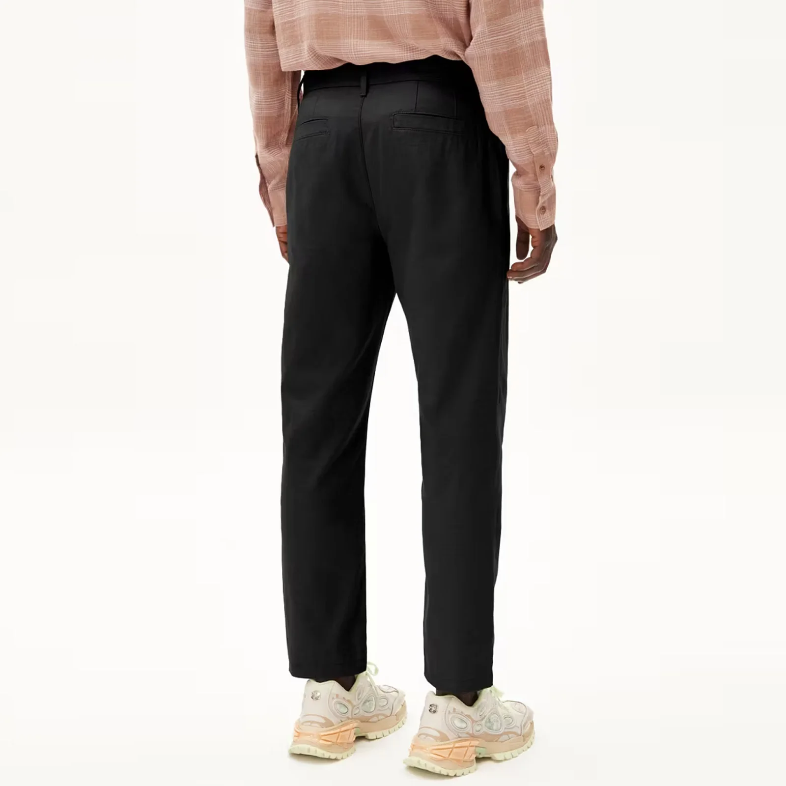 Produktbild 4