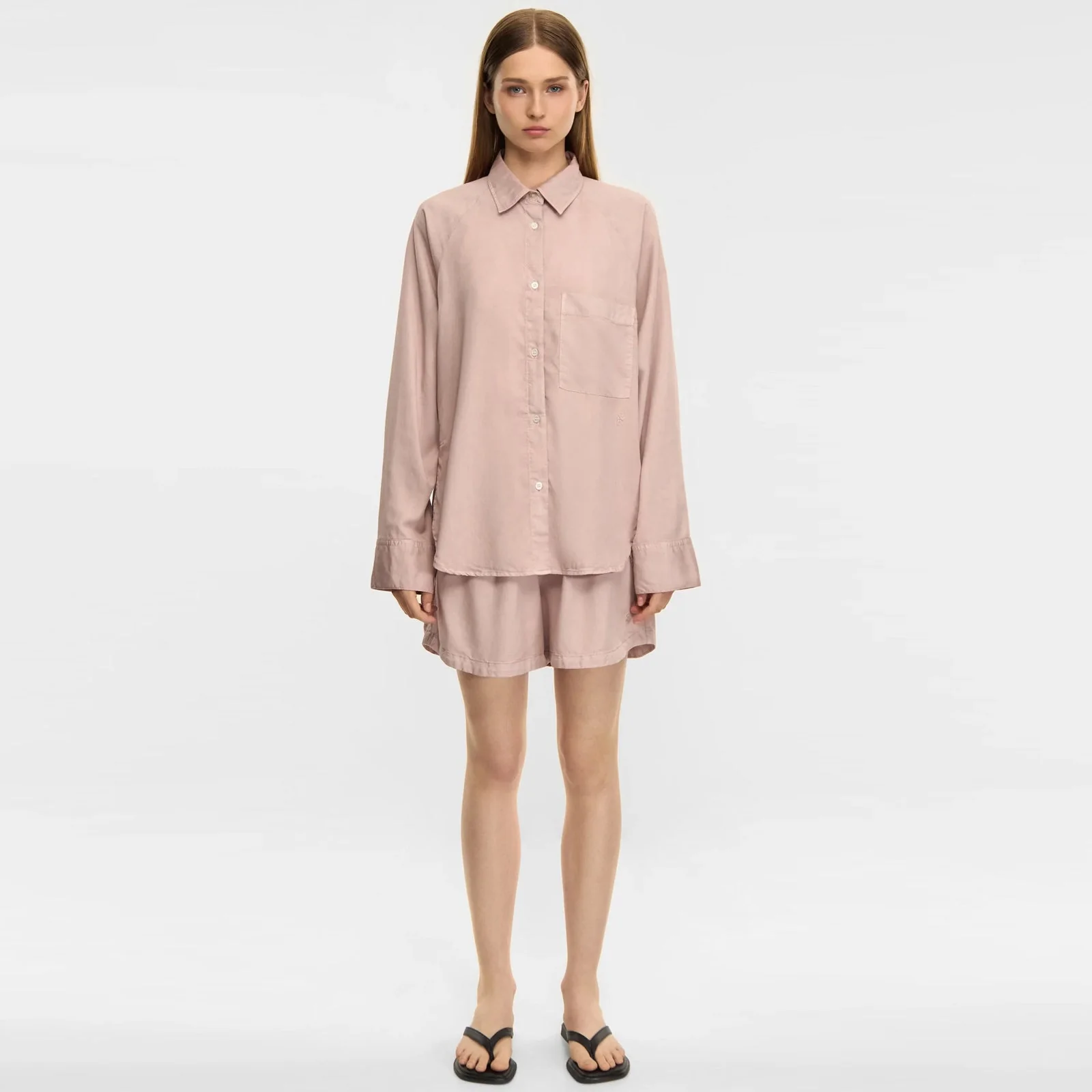 Produktbild 3
