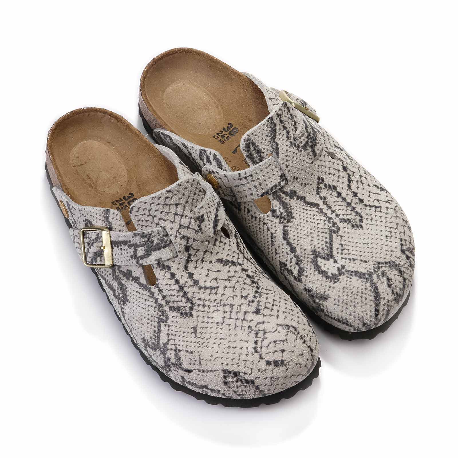 Produktbild 4