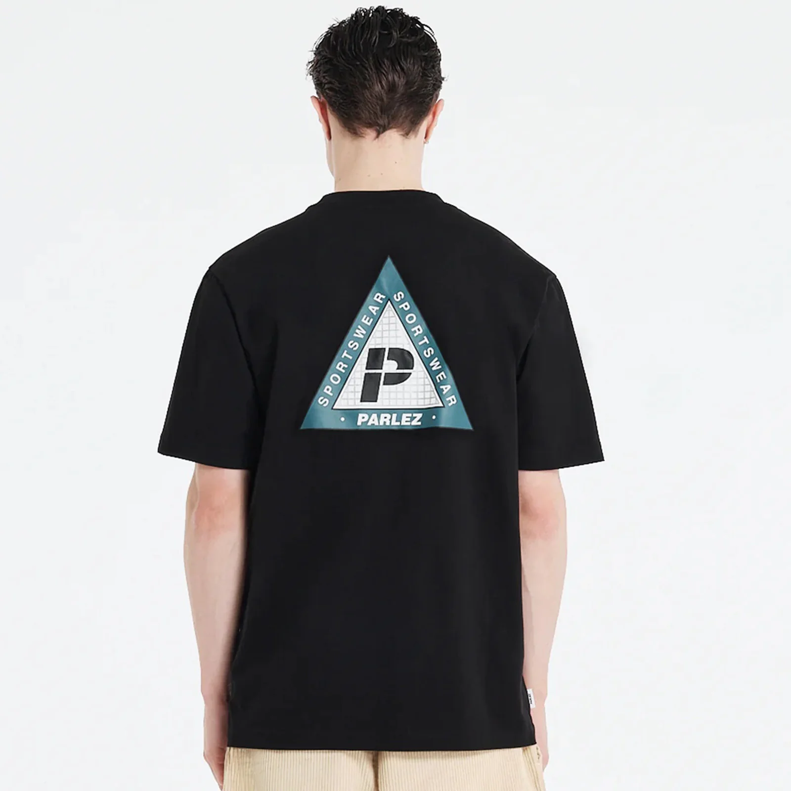 Produktbild 2