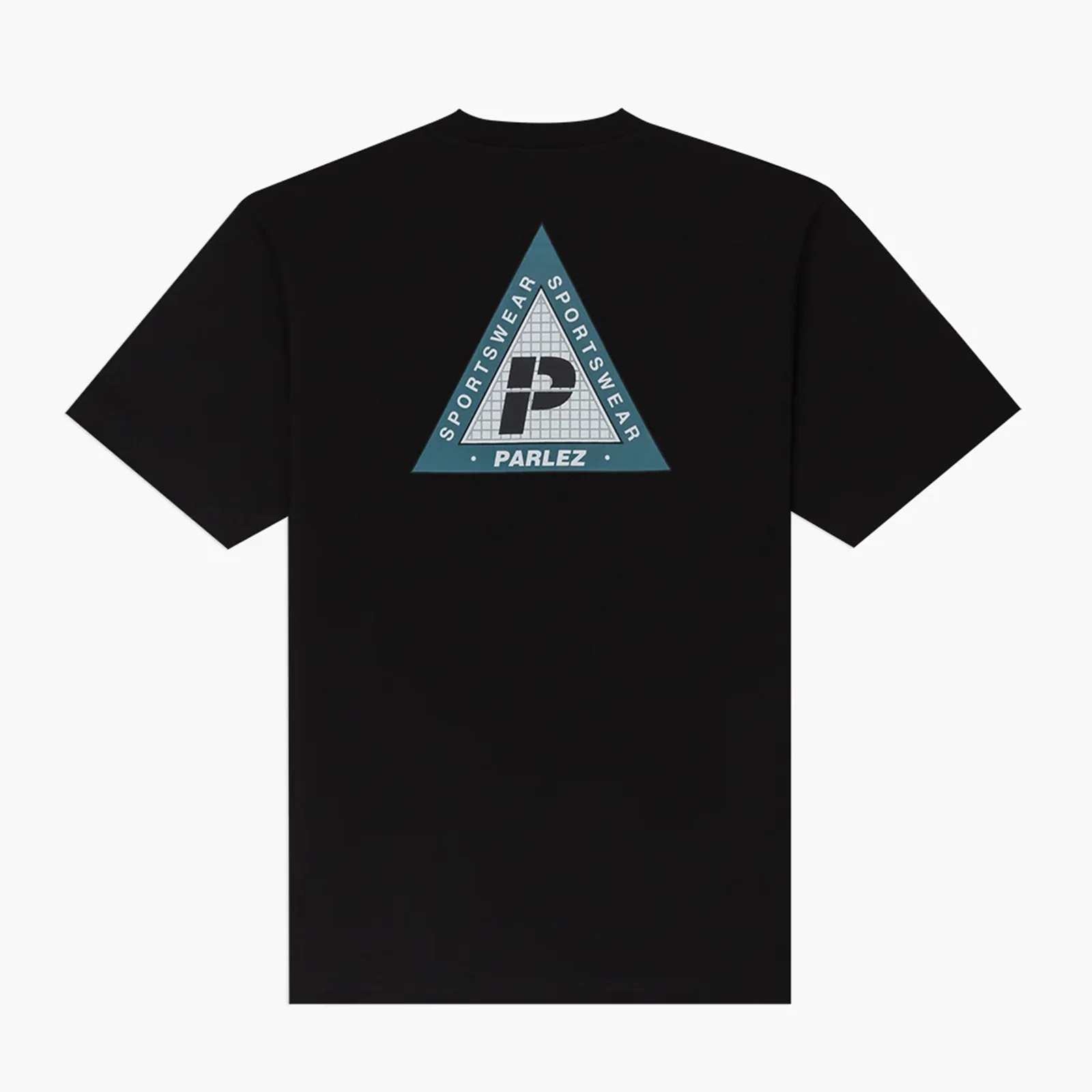 Produktbild 4