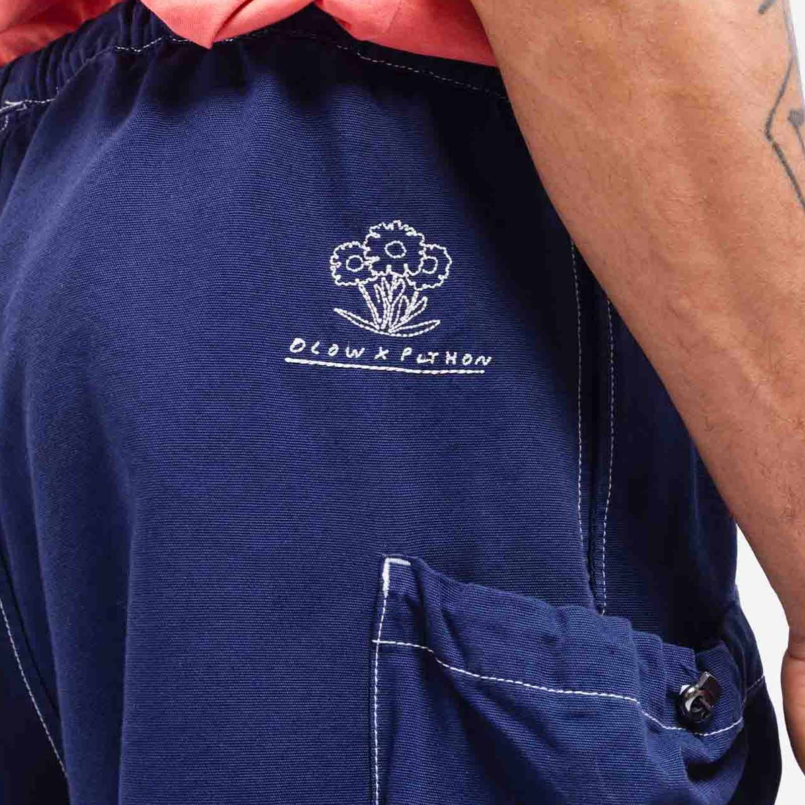 Produktbild 3