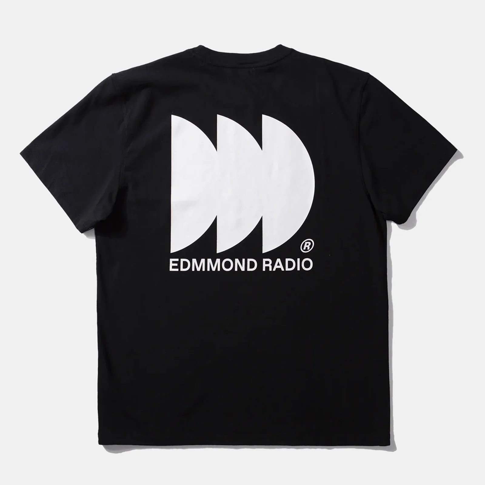 Produktbild 2