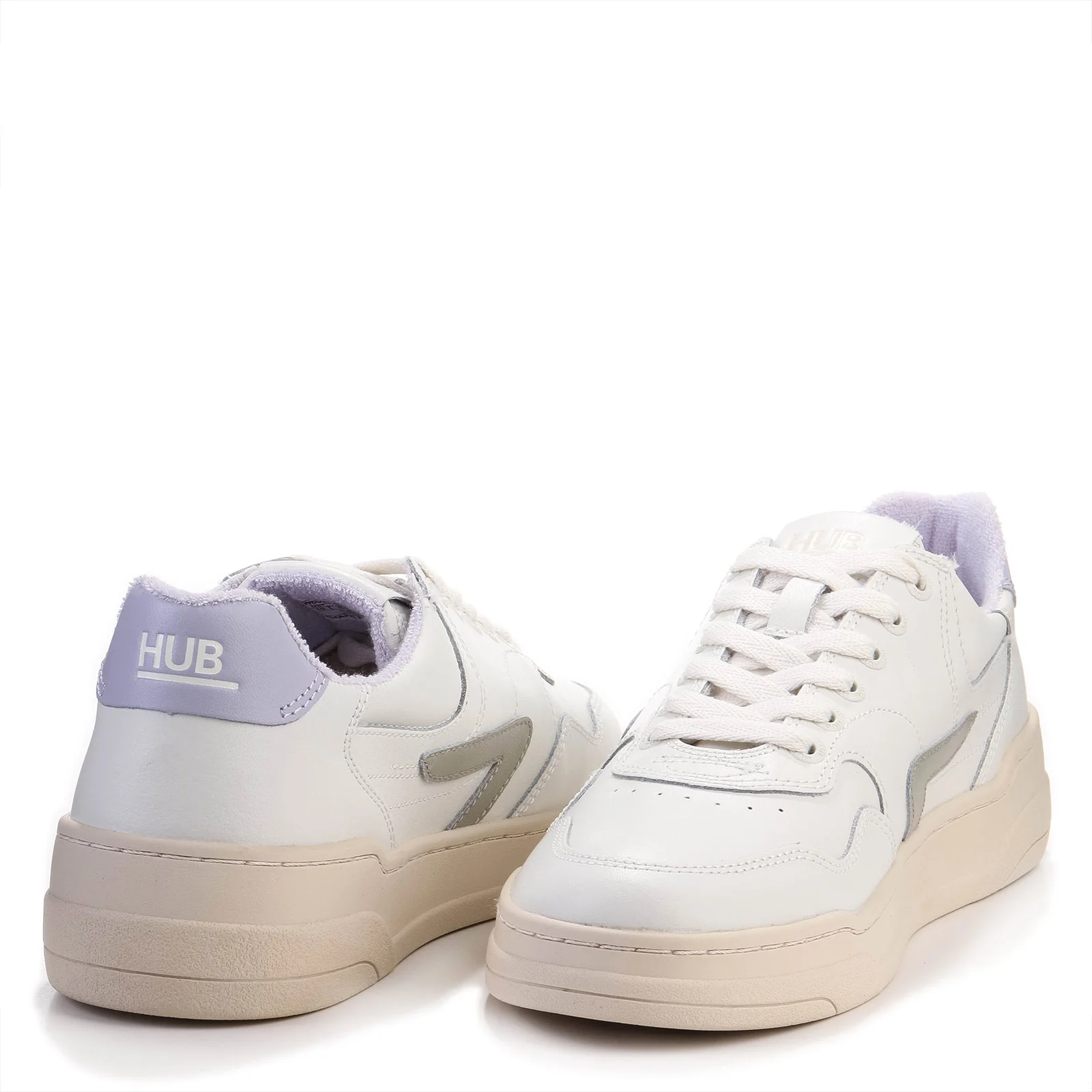 Produktbild 3