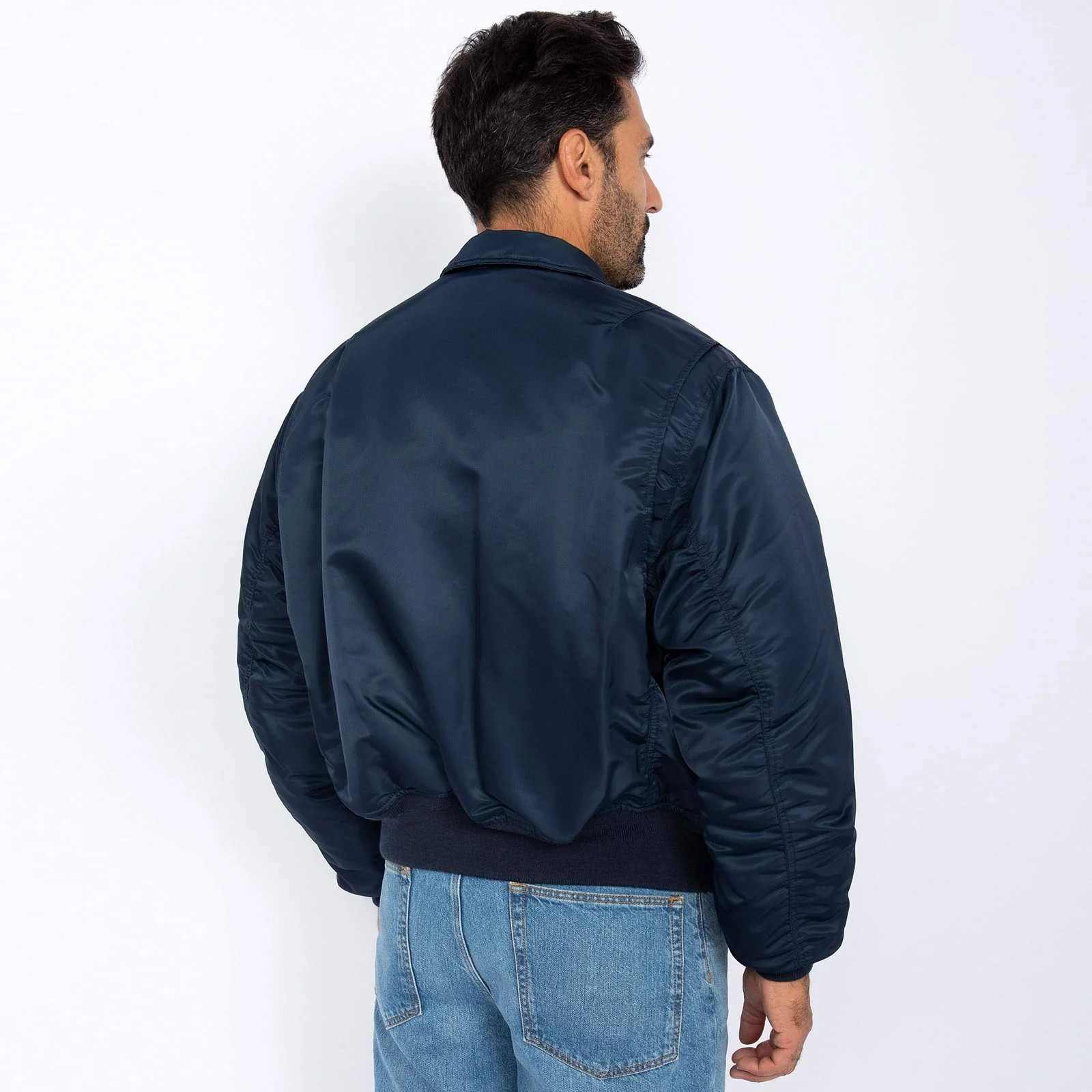 Produktbild 4