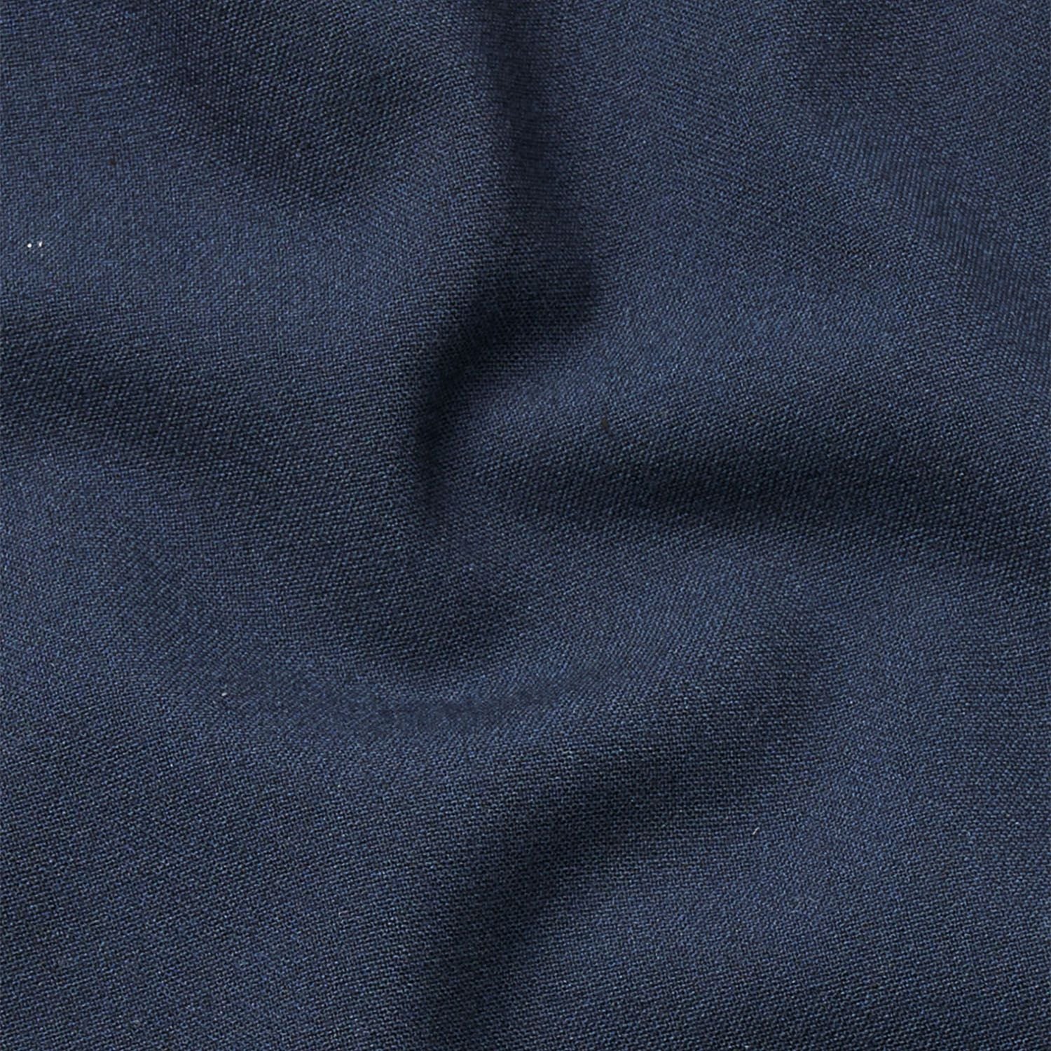 Produktbild 3
