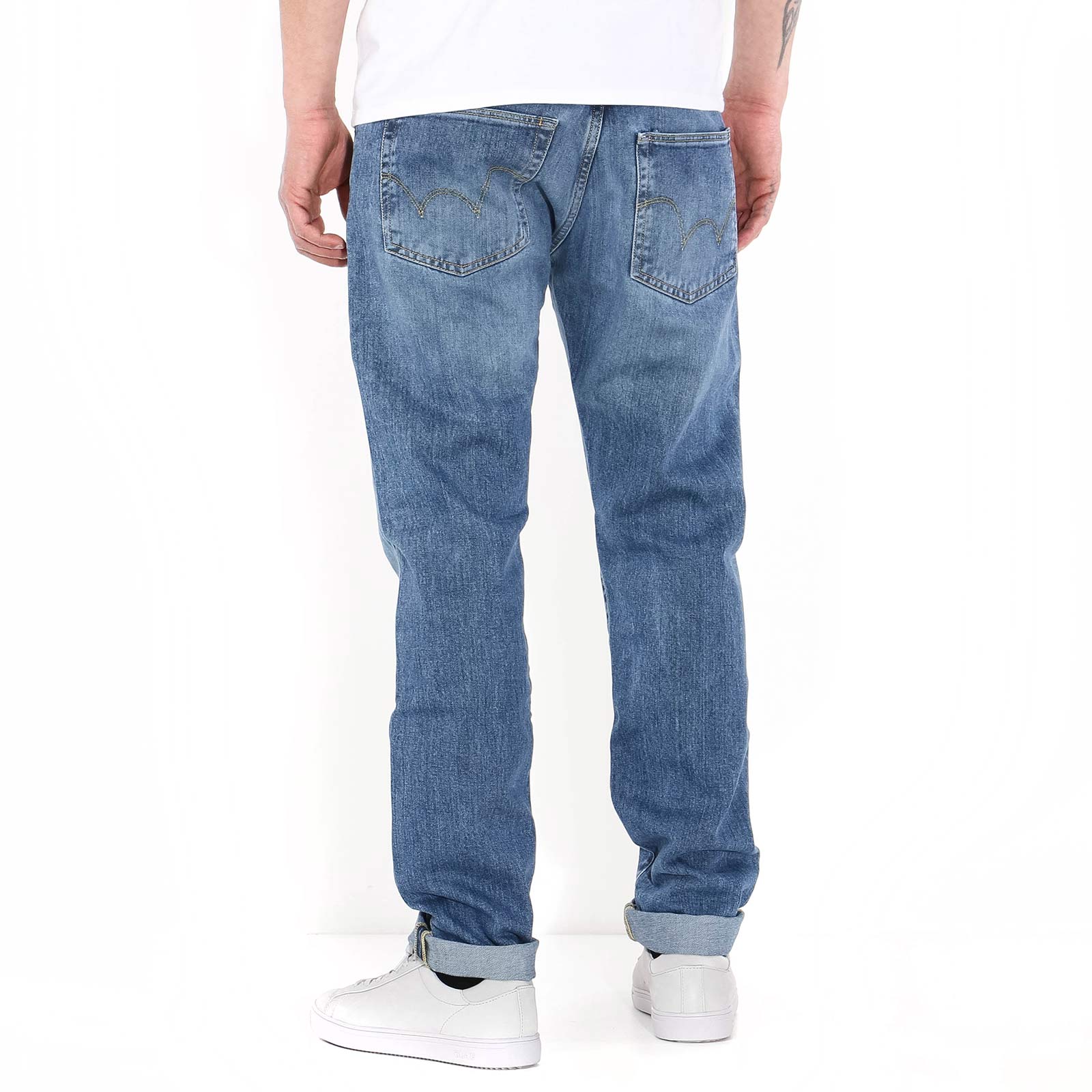 Produktbild 3
