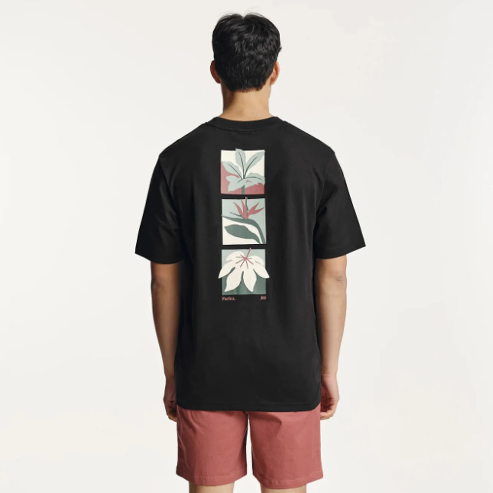 Produktbild 2
