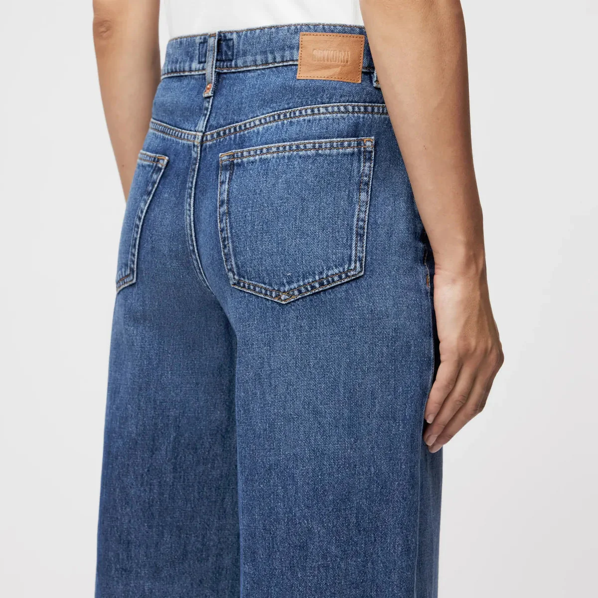 Produktbild 6