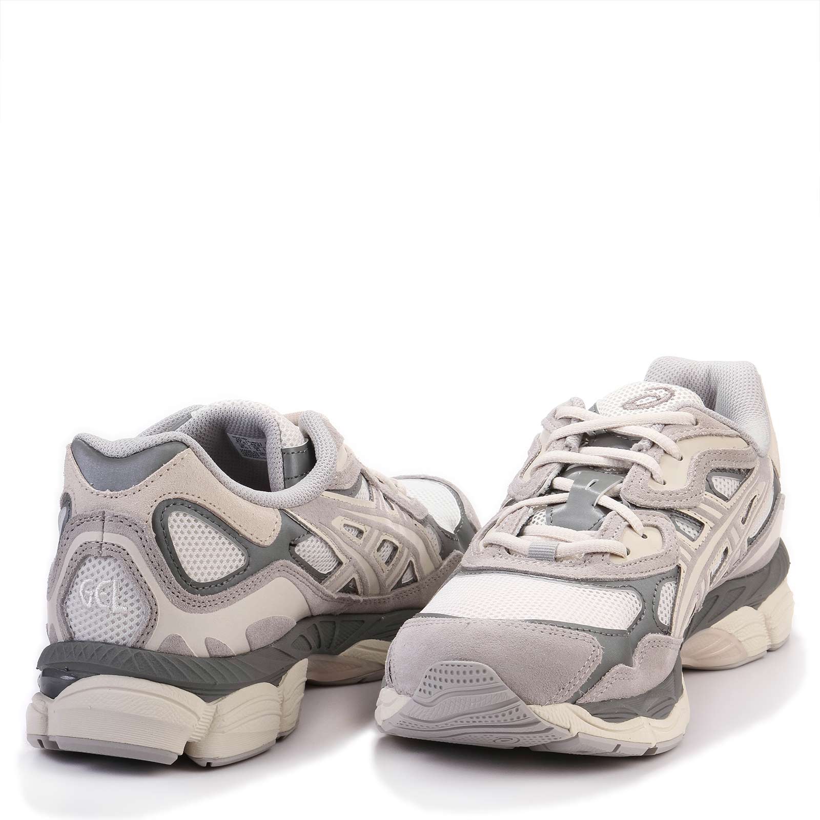 Produktbild 3
