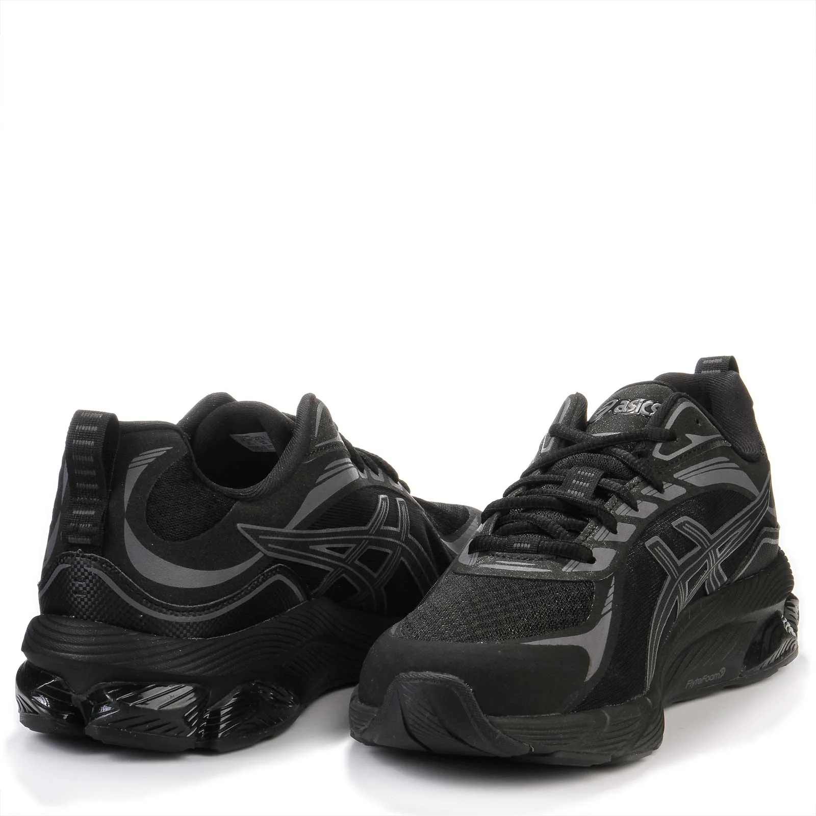 Produktbild 3