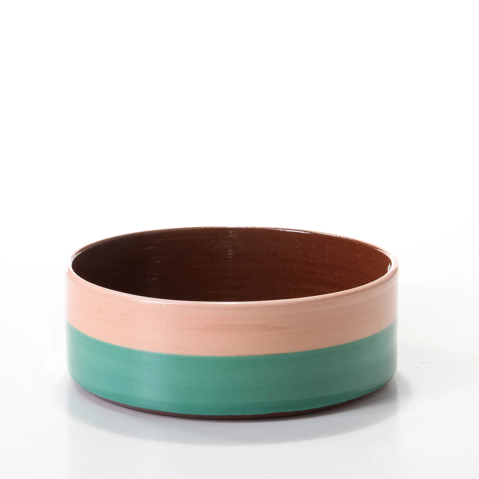 Produktbild 3