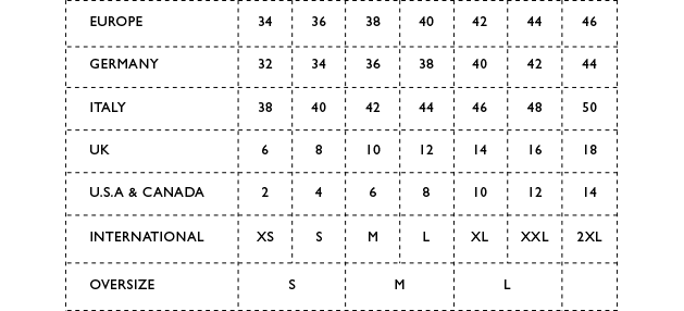 Produktbild 5