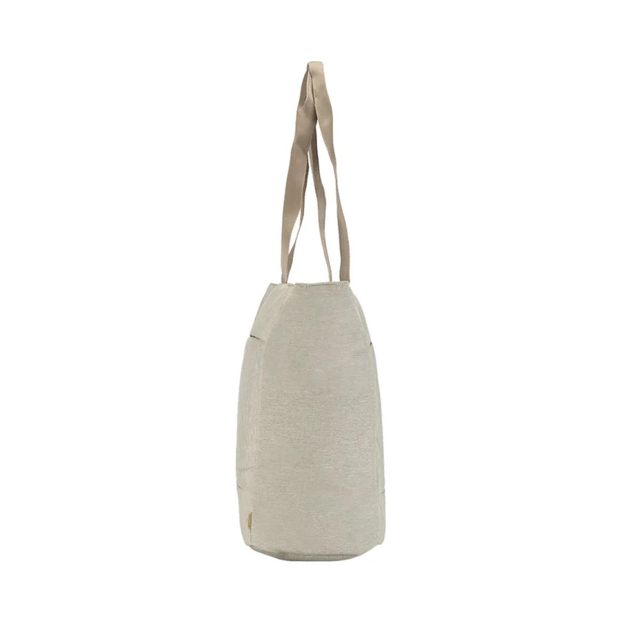 Produktbild 5