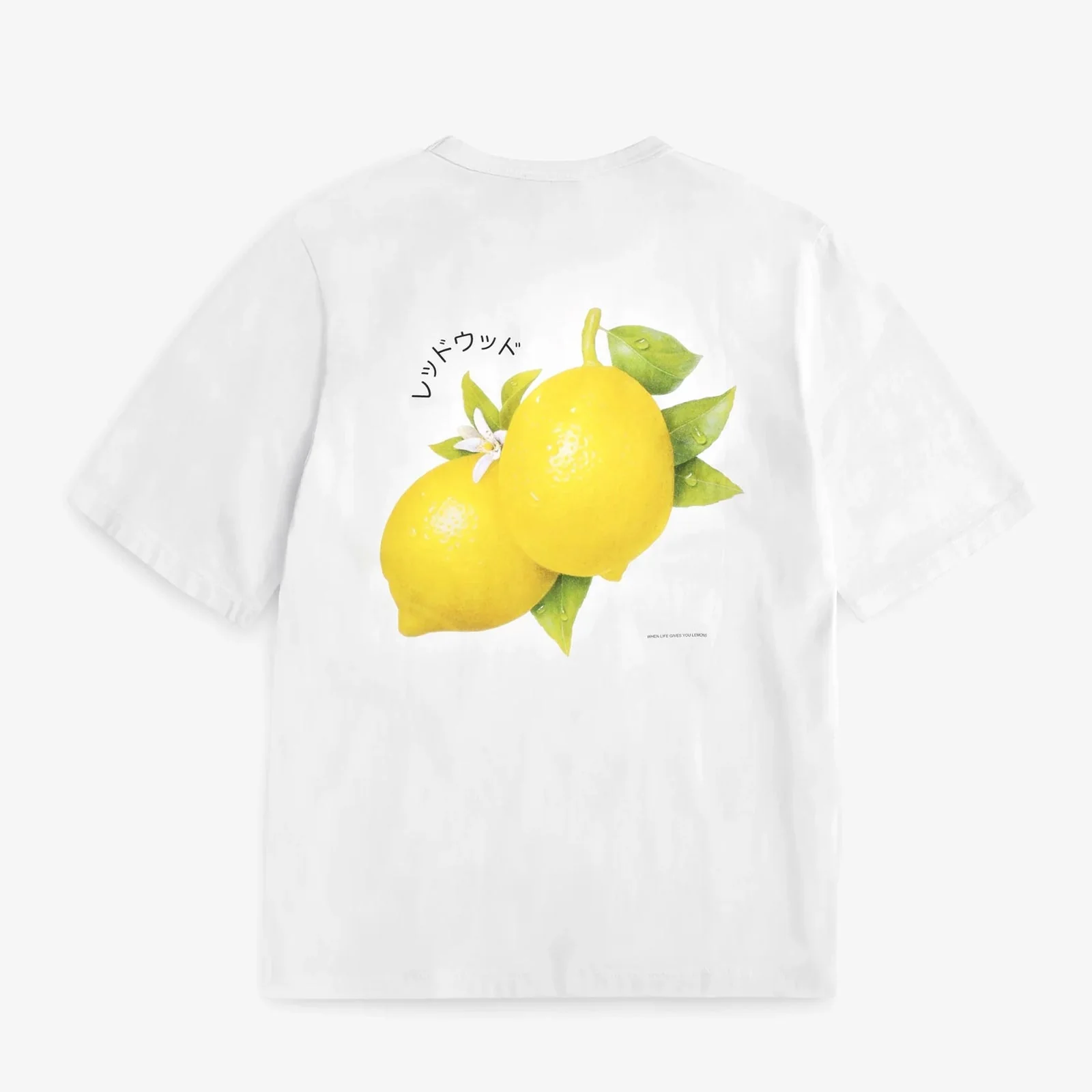 Produktbild 2