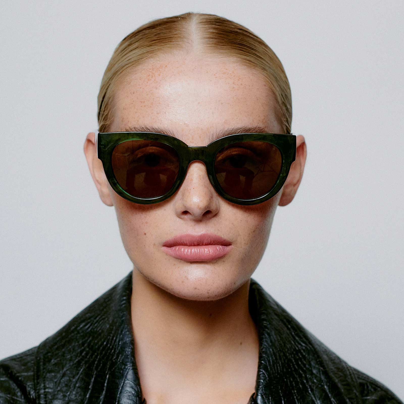 Produktbild 3