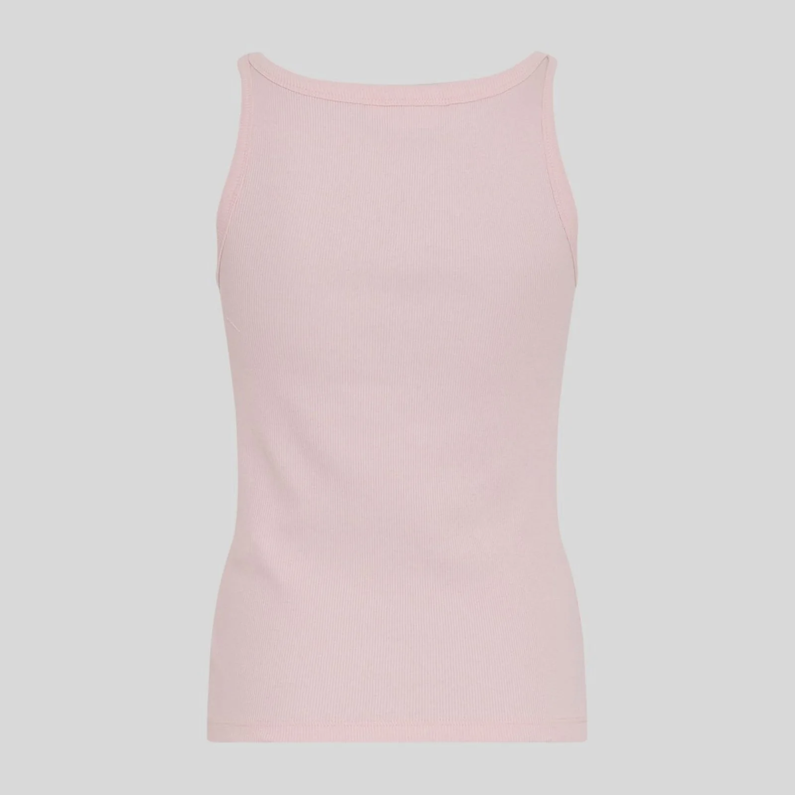 Produktbild 2