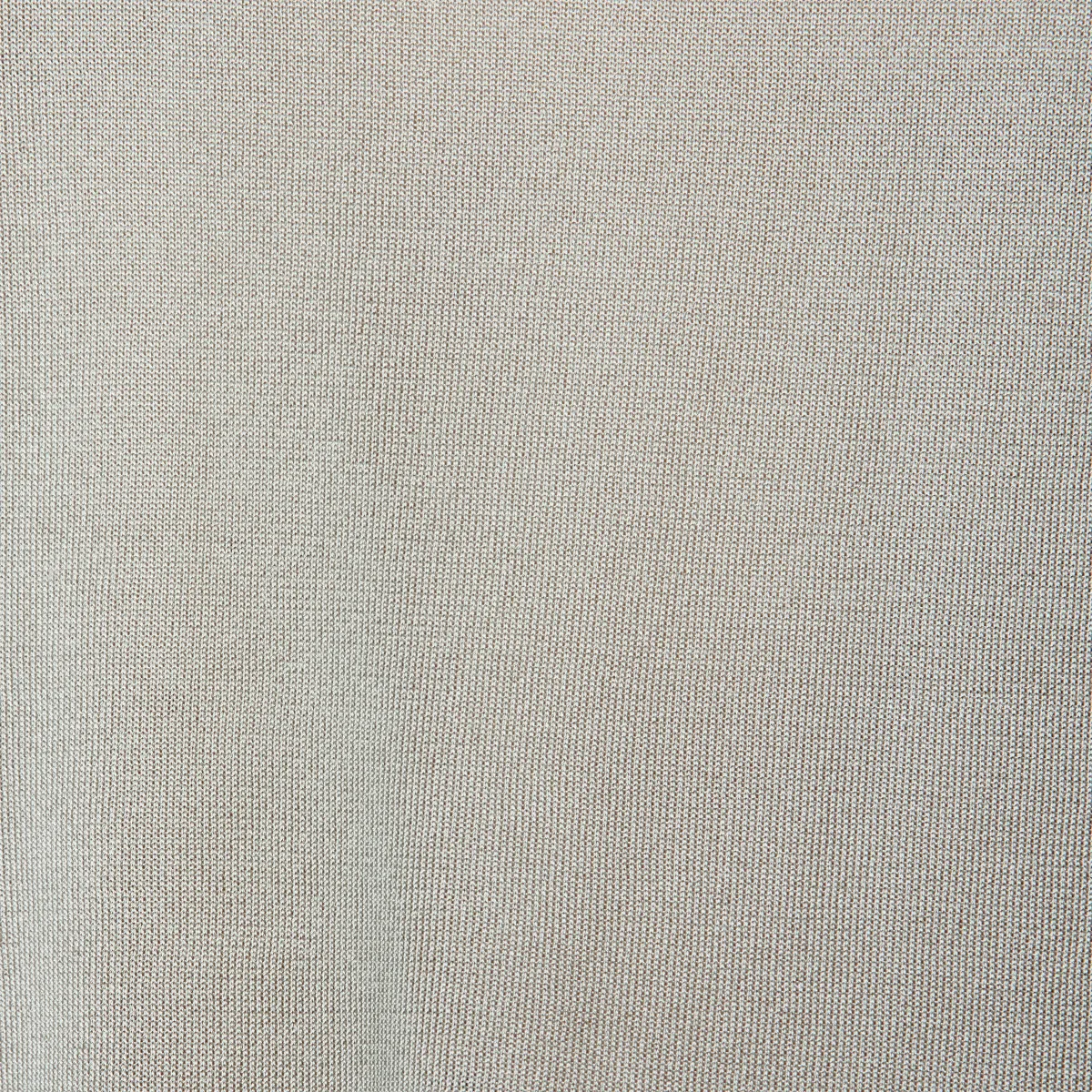 Produktbild 7