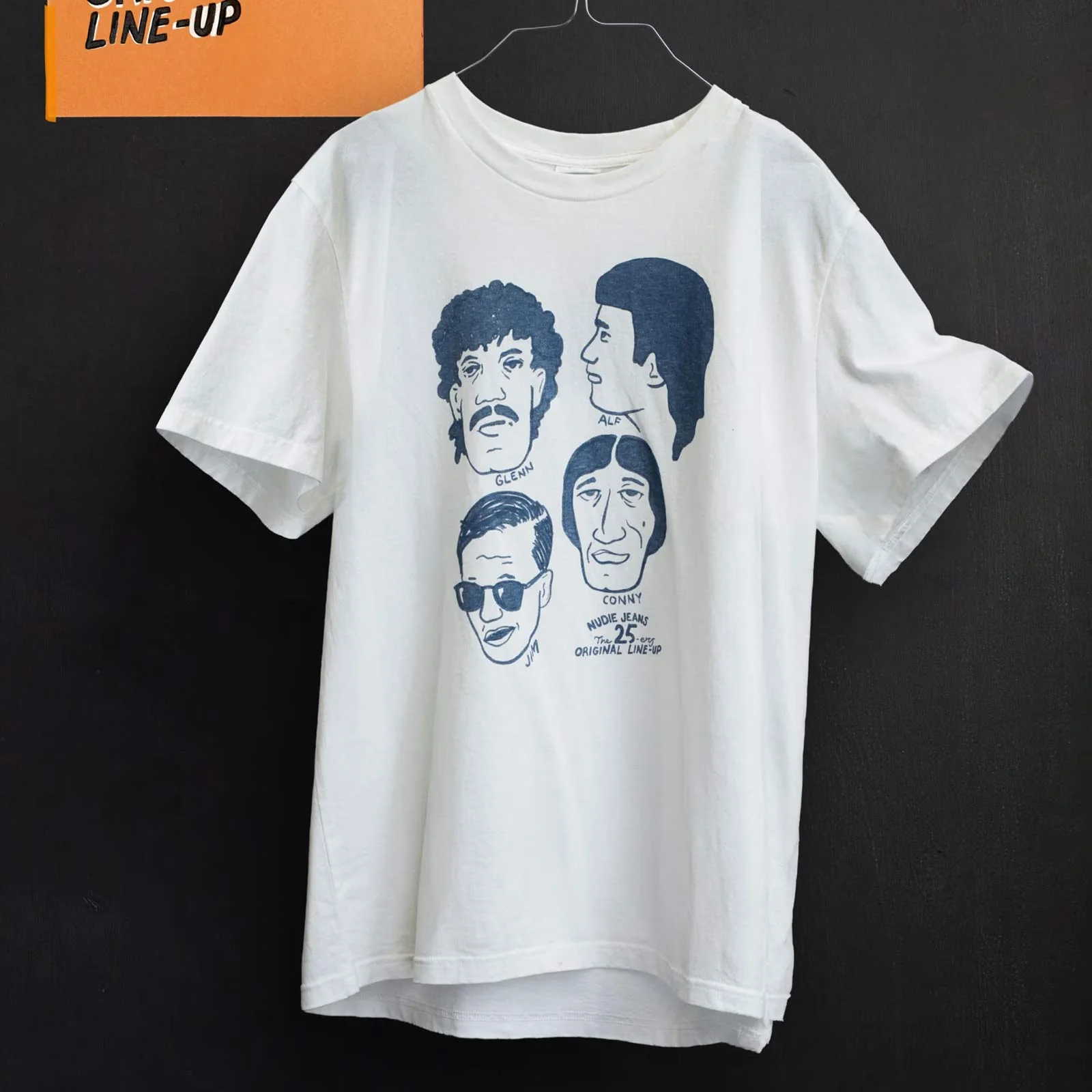Produktbild 1