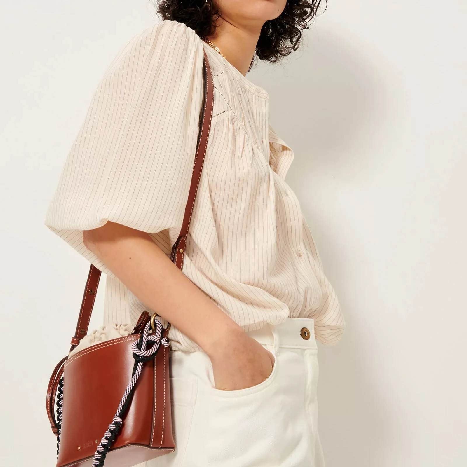 Produktbild 8