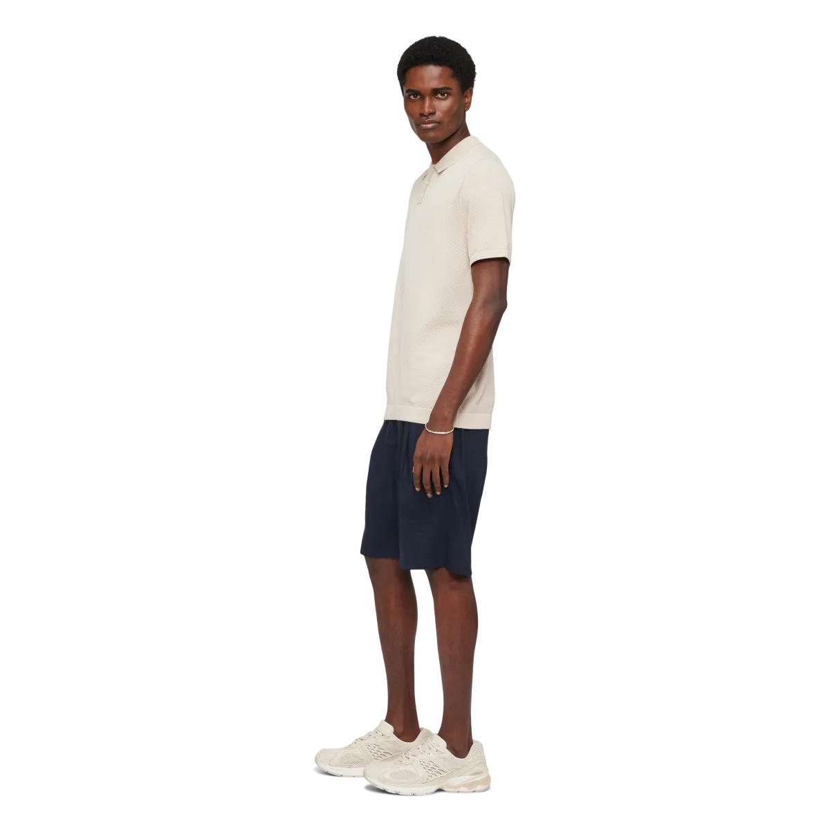 Produktbild 4