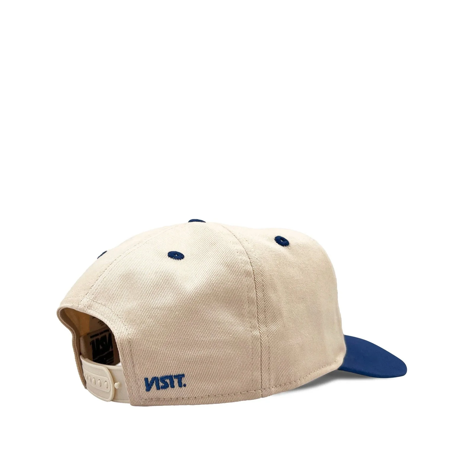 Produktbild 2