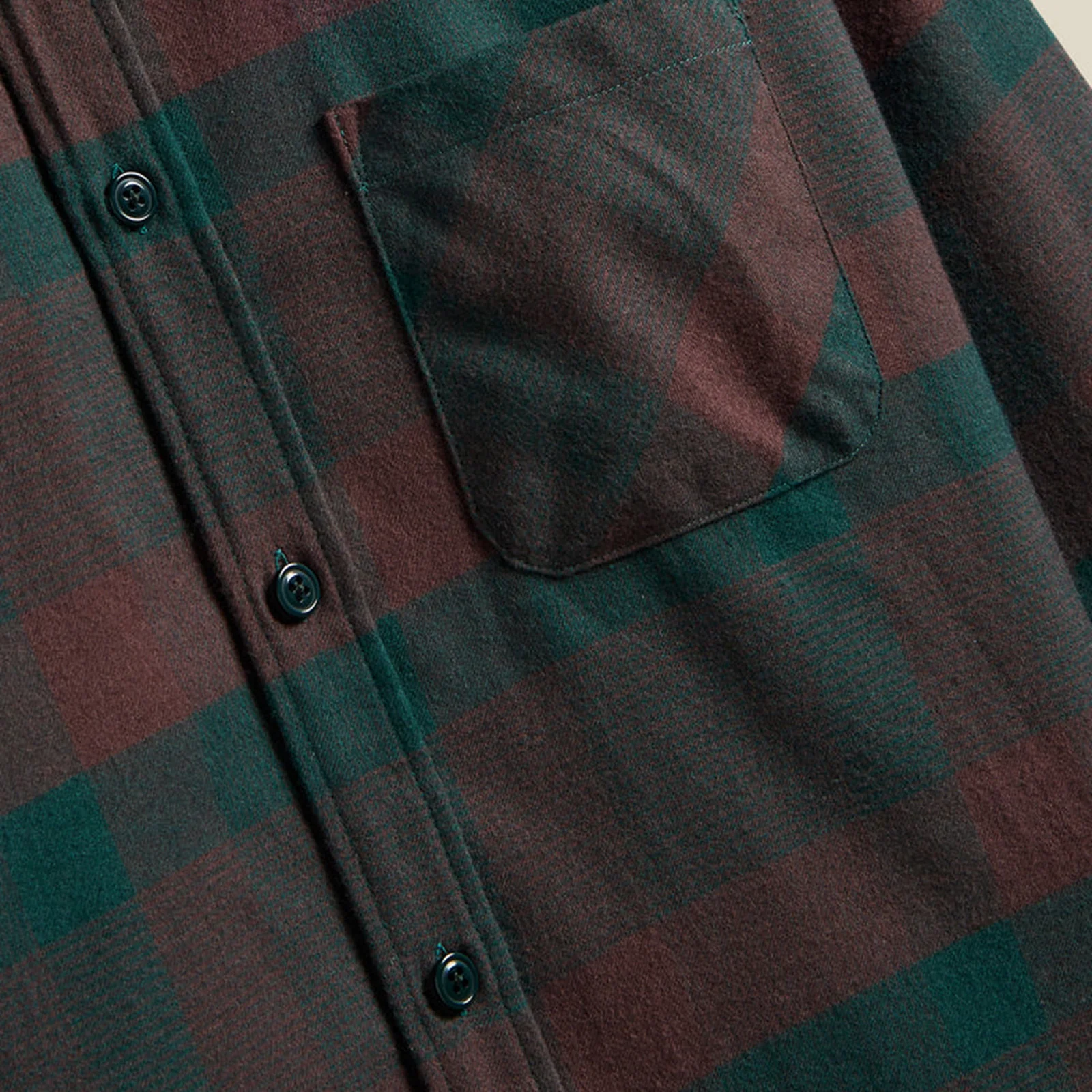 Produktbild 3