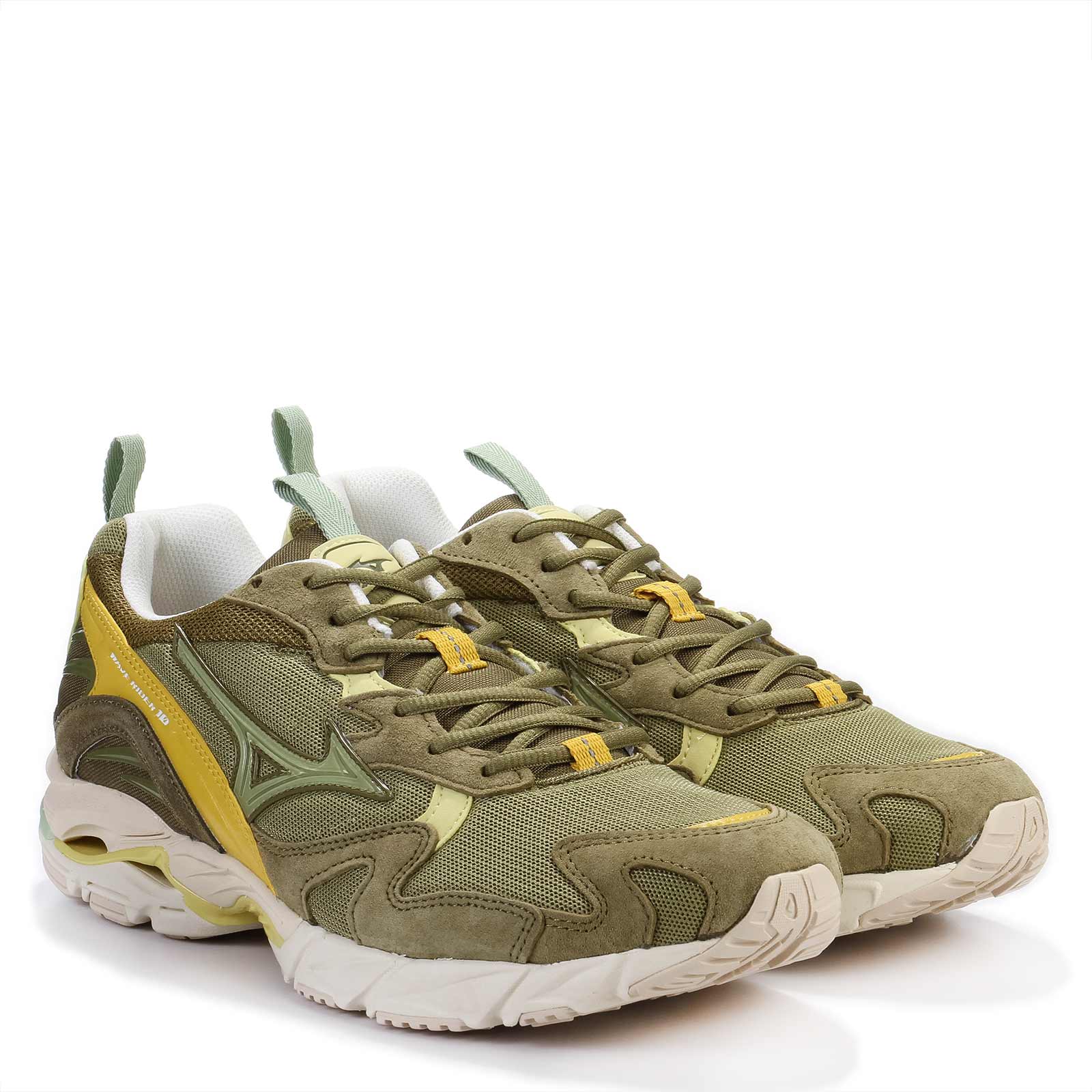 Produktbild 2