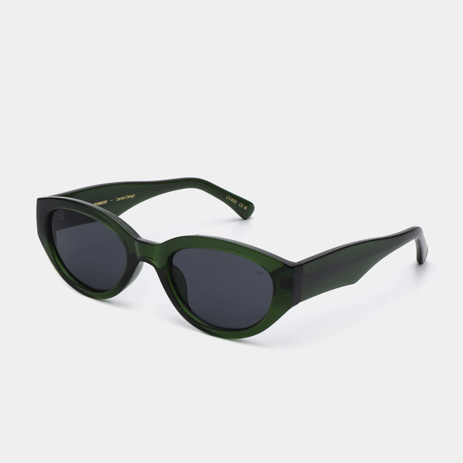 Produktbild 4